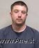 Joshua Mccarthy Arrest Mugshot Kenosha 10/30/2023