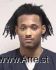 Joshua Meeks Arrest Mugshot Kenosha 01/18/2025