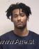 Joshua Meeks Arrest Mugshot Kenosha 09/11/2021