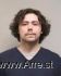 Joshua Obrien Arrest Mugshot Kenosha 05/15/2023