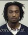 Joshua Osborne-walker Arrest Mugshot Kenosha 06/14/2019