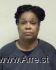 Joyce Howell Arrest Mugshot Kenosha 03/30/2019