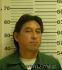 Juan Aguilar Arrest Mugshot DOC 