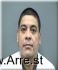 Juan Andrade Arrest Mugshot Racine 09/02/2016