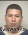 Juan Espinoza Arrest Mugshot Kenosha 05/02/2024