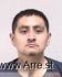 Juan Hernandez Arrest Mugshot Kenosha 05/18/2022