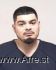 Juan Rios Arrest Mugshot Kenosha 11/25/2021