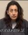 Juana Perez-segura Arrest Mugshot Kenosha 05/17/2017