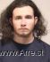 Julien Agee Arrest Mugshot Kenosha 12/12/2022