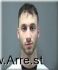 Justin Beaton Arrest Mugshot Racine 10/04/2016