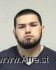 Justin Hernandez Arrest Mugshot Kenosha 03/29/2019