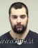 Justin Knowlton Arrest Mugshot Kenosha 02/05/2019