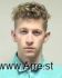 Justin Lanee Arrest Mugshot Kenosha 07/20/2017