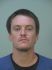 Justin Mackie Arrest Mugshot Dane 10/4/2022