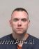 Justin Onslow Arrest Mugshot Kenosha 01/20/2025