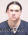 Justin Onslow Arrest Mugshot Kenosha 04/16/2021