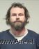 Justin Parker Arrest Mugshot Kenosha 01/31/2020