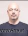 Justin Tidwell Arrest Mugshot Kenosha 04/06/2023