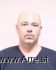 Justin Tidwell Arrest Mugshot Kenosha 06/01/2023