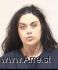 Justine Brendum Arrest Mugshot Kenosha 06/17/2022