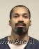 Justyn Mckissick Arrest Mugshot Kenosha 04/16/2018