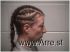 KARLEE PLEGGE Arrest Mugshot Lincoln 1/13/2017