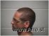 KEITH KASPER Arrest Mugshot Lincoln 10/30/2011