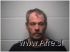 KENNETH KRENZ Arrest Mugshot Lincoln 10/15/2002