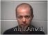 KEVIN KAUFMAN Arrest Mugshot Lincoln 10/23/2017