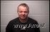 KEVIN KAUFMAN Arrest Mugshot Lincoln 2/23/2021