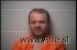 KEVIN KAUFMAN Arrest Mugshot Lincoln 4/28/2021