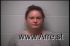 KRISTEN BOYD Arrest Mugshot Lincoln 3/29/2021