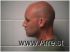 KRISTOPHER STRASSER Arrest Mugshot Lincoln 12/16/2016