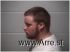 KYLE BROWN Arrest Mugshot Lincoln 4/29/2013