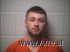 KYLE LEWIS Arrest Mugshot Lincoln 12/19/2018