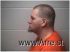 KYLE MOORE Arrest Mugshot Lincoln 9/22/2014