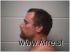 KYLE STEWART Arrest Mugshot Lincoln 9/25/2017