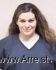 Kala Kennedy Arrest Mugshot Kenosha 03/14/2022