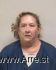 Karen Coleman Arrest Mugshot Kenosha 09/02/2023