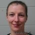 Karlee Plegge Arrest Mugshot DOC 