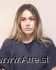 Kate Turnock Arrest Mugshot Kenosha 05/23/2021
