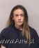 Kate Turnock Arrest Mugshot Kenosha 07/11/2023