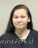 Katelyn Mcgraw Arrest Mugshot Kenosha 06/28/2019