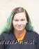 Katelyn Mcgraw Arrest Mugshot Kenosha 12/12/2023