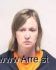 Katelynn Bahrs Arrest Mugshot Kenosha 01/20/2025