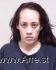 Katelynn Clark Arrest Mugshot Kenosha 03/23/2023