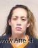 Katelynn Clark Arrest Mugshot Kenosha 09/14/2024