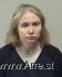 Kathryn Kloster Arrest Mugshot Kenosha 06/20/2017