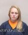 Katie Collins Arrest Mugshot Kenosha 02/09/2023