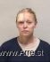 Katie Collins Arrest Mugshot Kenosha 05/22/2022